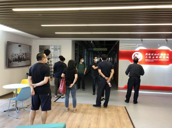点击查看大图