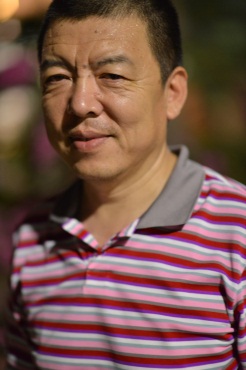 点击查看大图